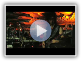 VOODOO TERROR TRIBE (VTT) "The Victim" (Official Music Video)
