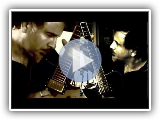 Ronnies Release (Instrumental)