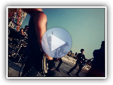 Make You Crazy:The August Infinity